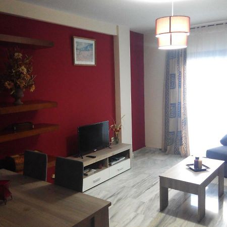 Andrea'S Place Сиудад Реал Екстериор снимка