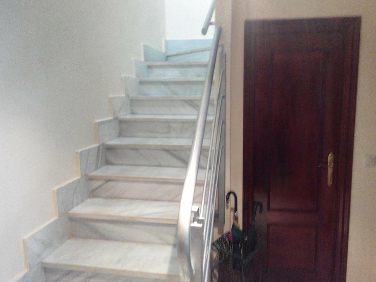 Andrea'S Place Сиудад Реал Екстериор снимка
